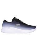 SKECHERS Обувки SKECH-LITE PRO - FAD