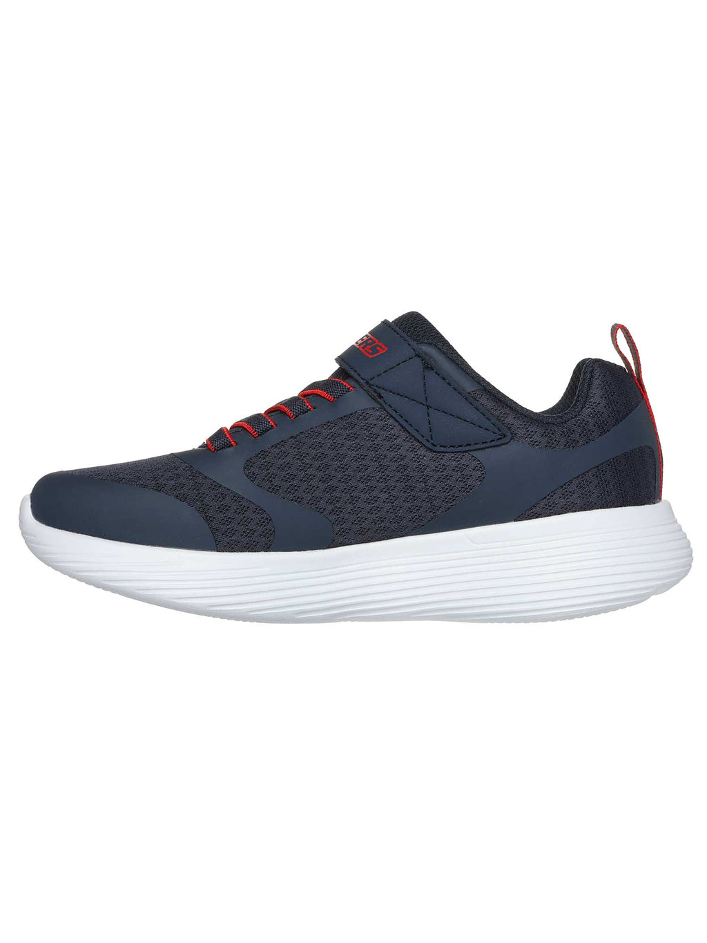 SKECHERS Обувки GO RUN 400 V2 - GOLT