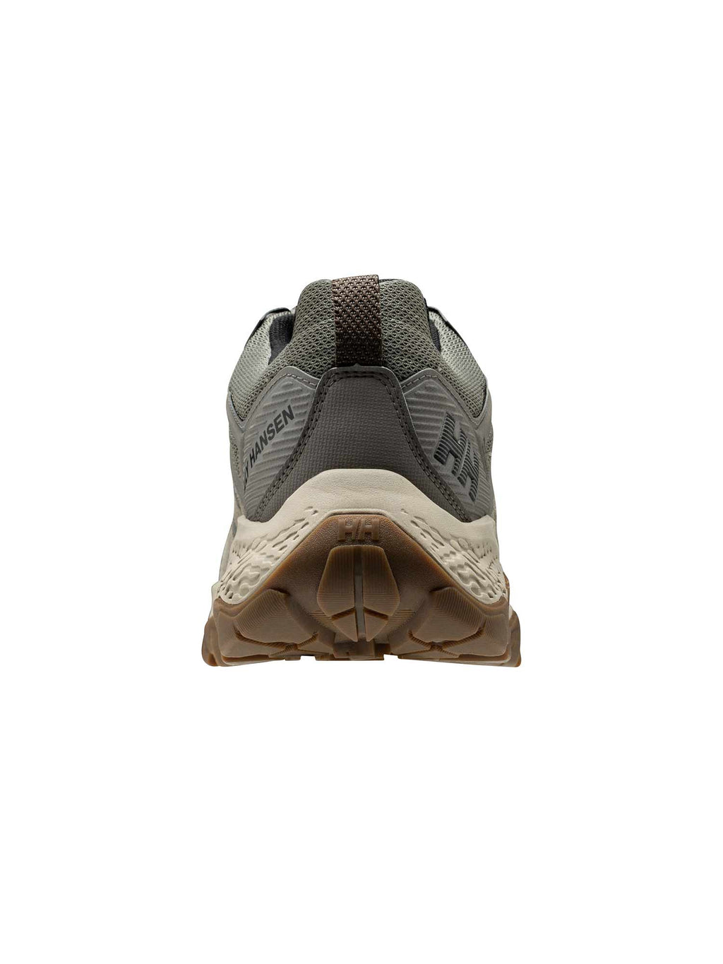 HELLY HANSEN Обувки SWITCHBACK LOW 3 HT