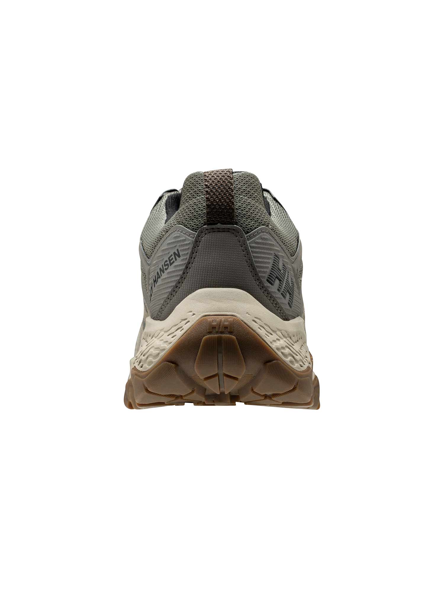HELLY HANSEN Обувки SWITCHBACK LOW 3 HT