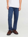 JACK & JONES Дънки JJICHRIS JJORIGINAL SQ 741