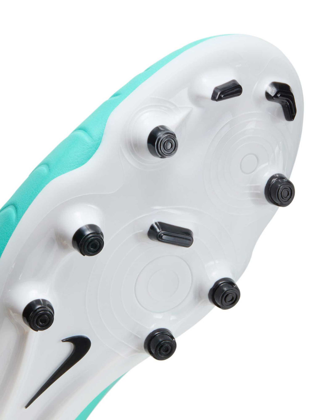 NIKE Обувки LEGEND 10 ACADEMY FG/MG