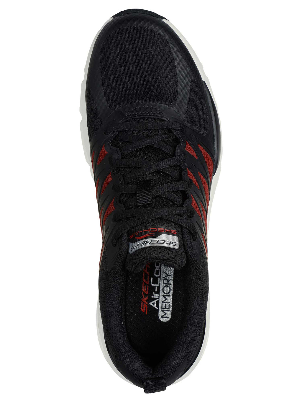 SKECHERS Обувки SKECH-AIR VENTURA -