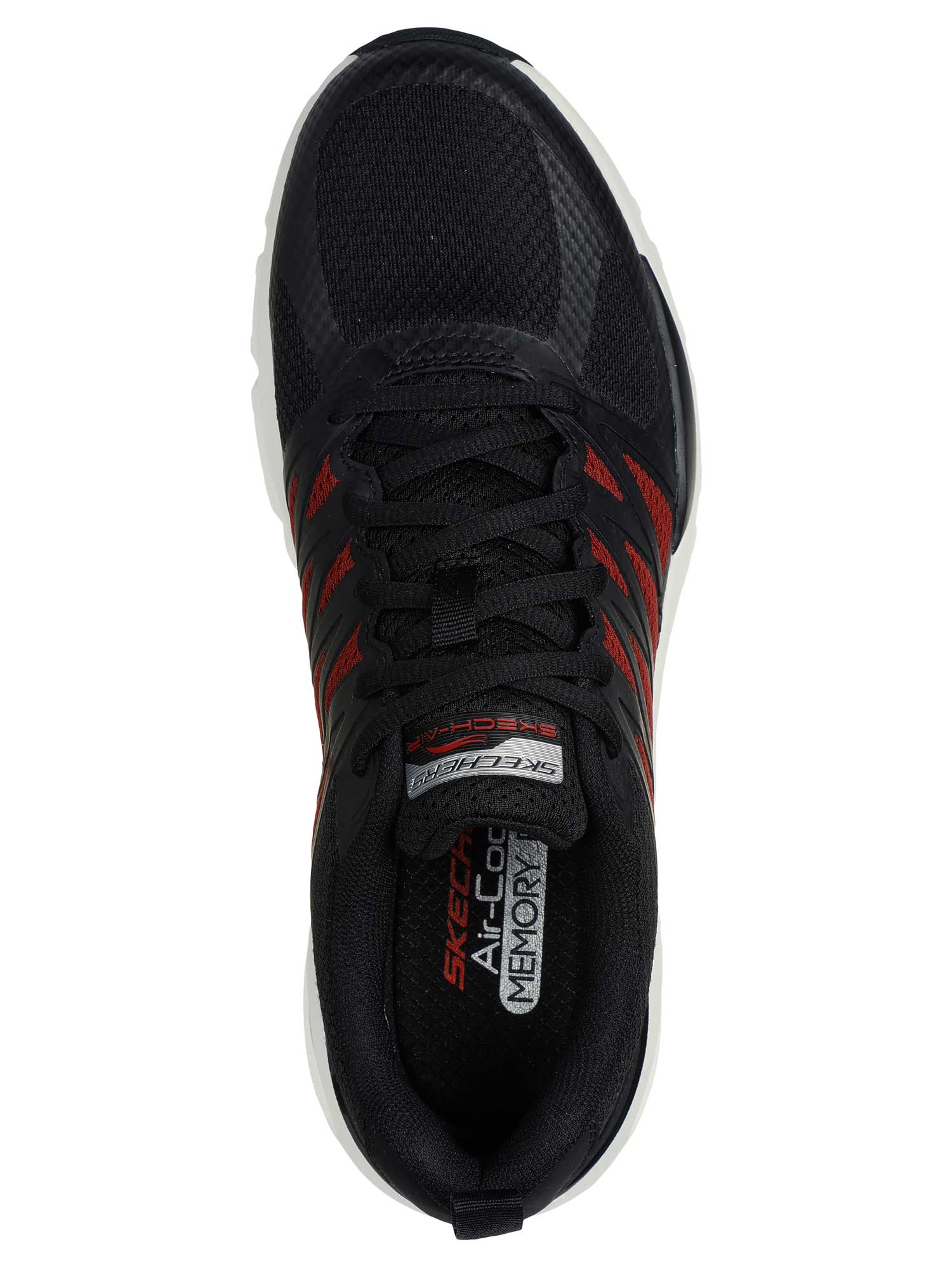 SKECHERS Обувки SKECH-AIR VENTURA -
