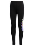 ADIDAS SPORTSWEAR Клин LG SUM