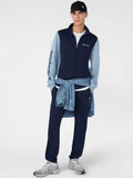 CHAMPION Спортен екип Sweatsuit