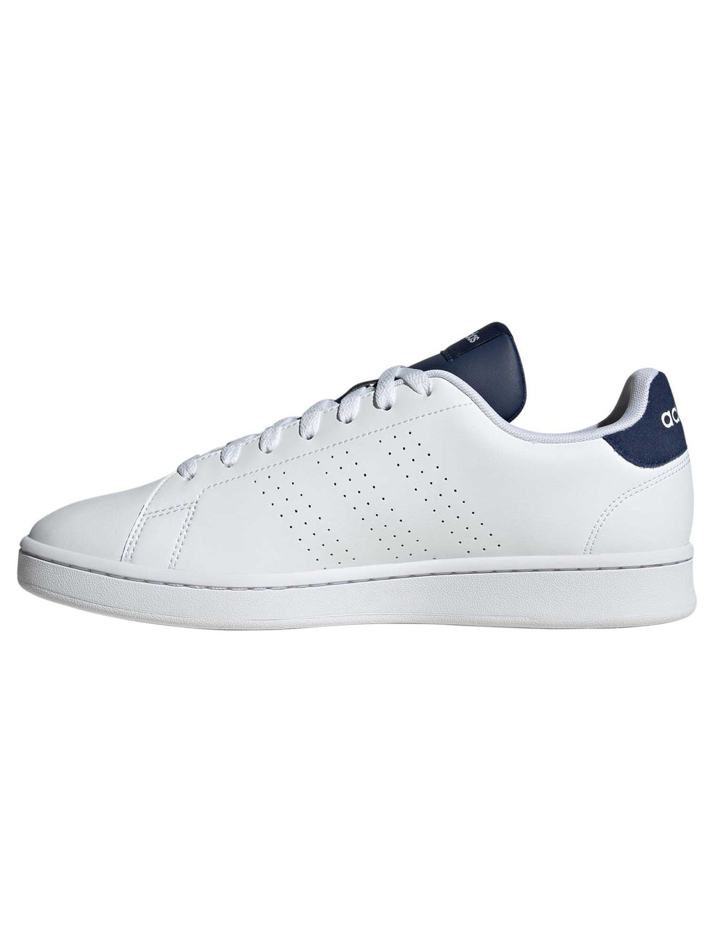 ADIDAS SPORTSWEAR Обувки Advantage