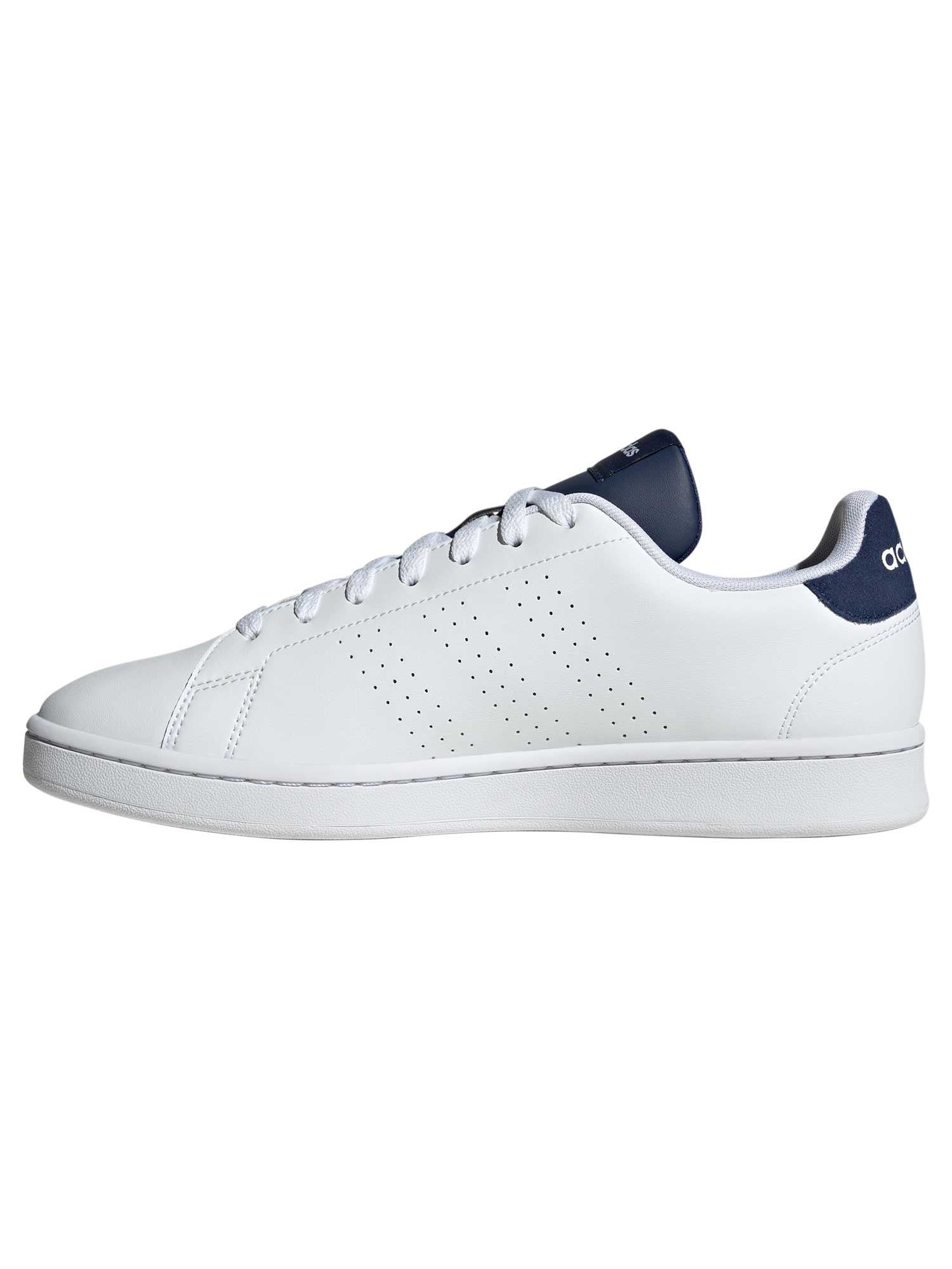 ADIDAS SPORTSWEAR Обувки Advantage