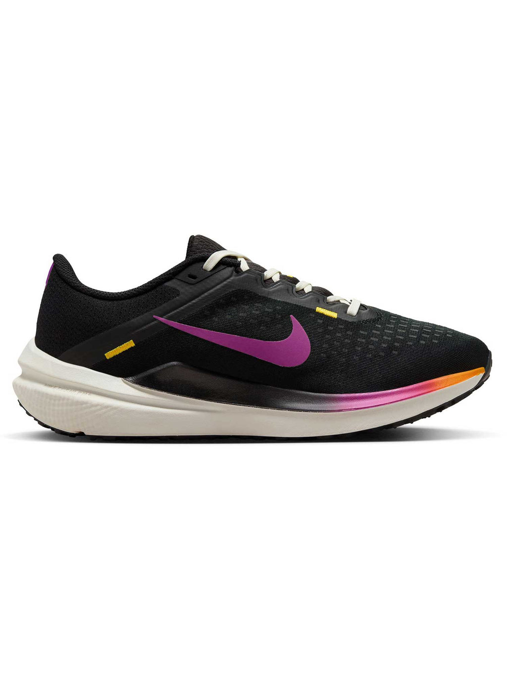 NIKE Обувки W AIR WINFLO 10