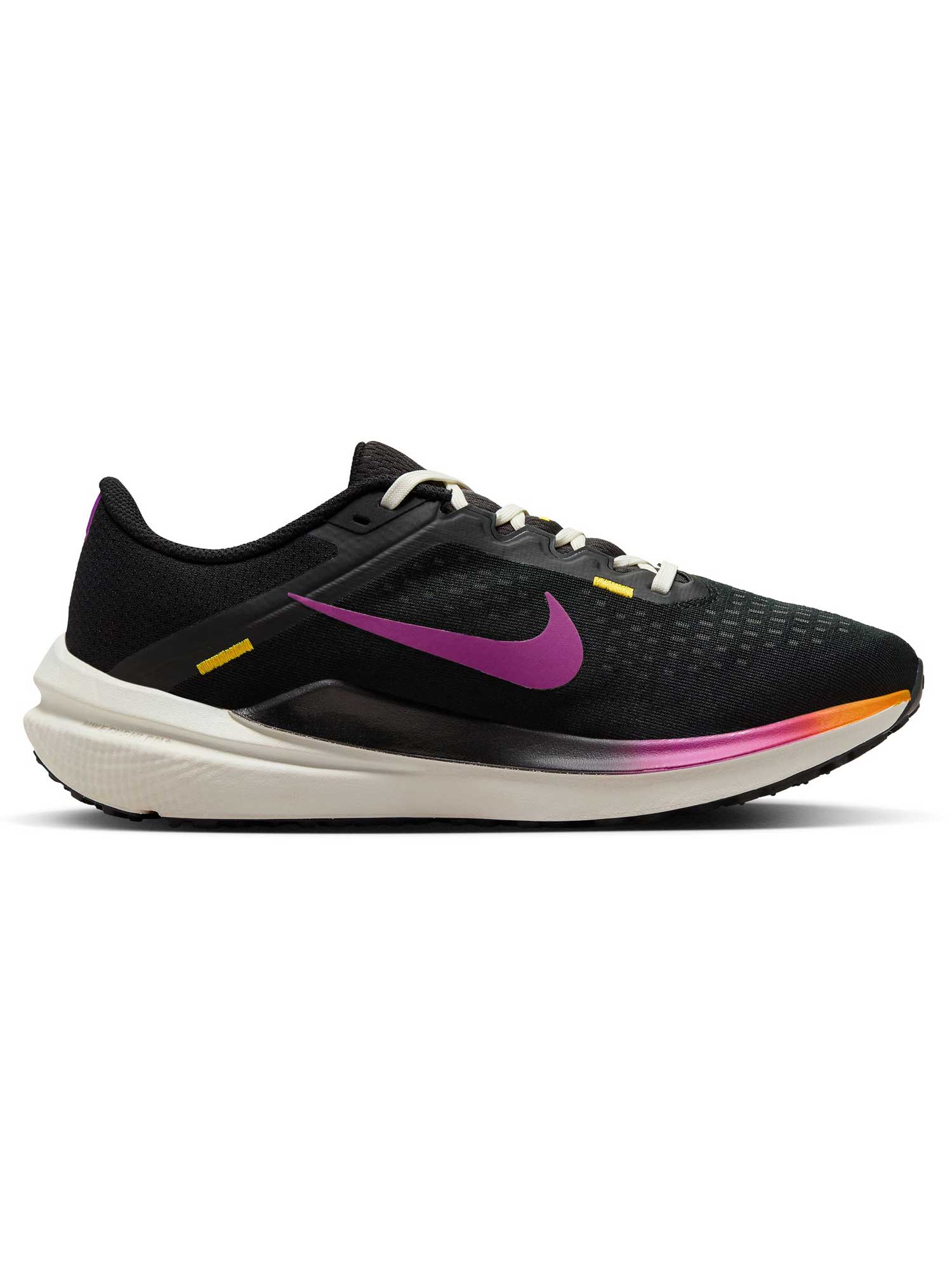 NIKE Обувки W AIR WINFLO 10