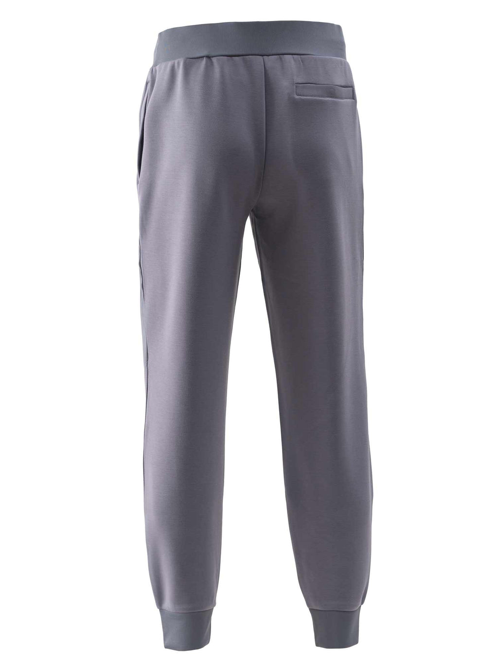 GUESS Спортно долнище RYOTA CUFFED PANT