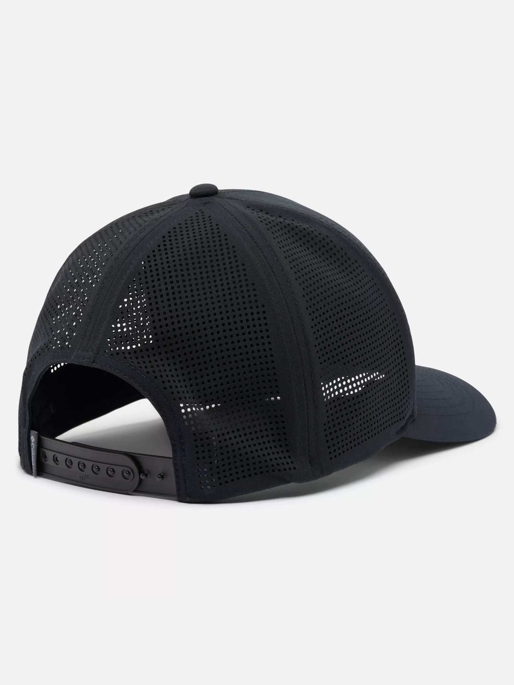 COLUMBIA Шапка Mountaincap 3D Stretch Snap Back