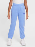 NIKE Спортно долнище G NSW TREND FLC CF PANT