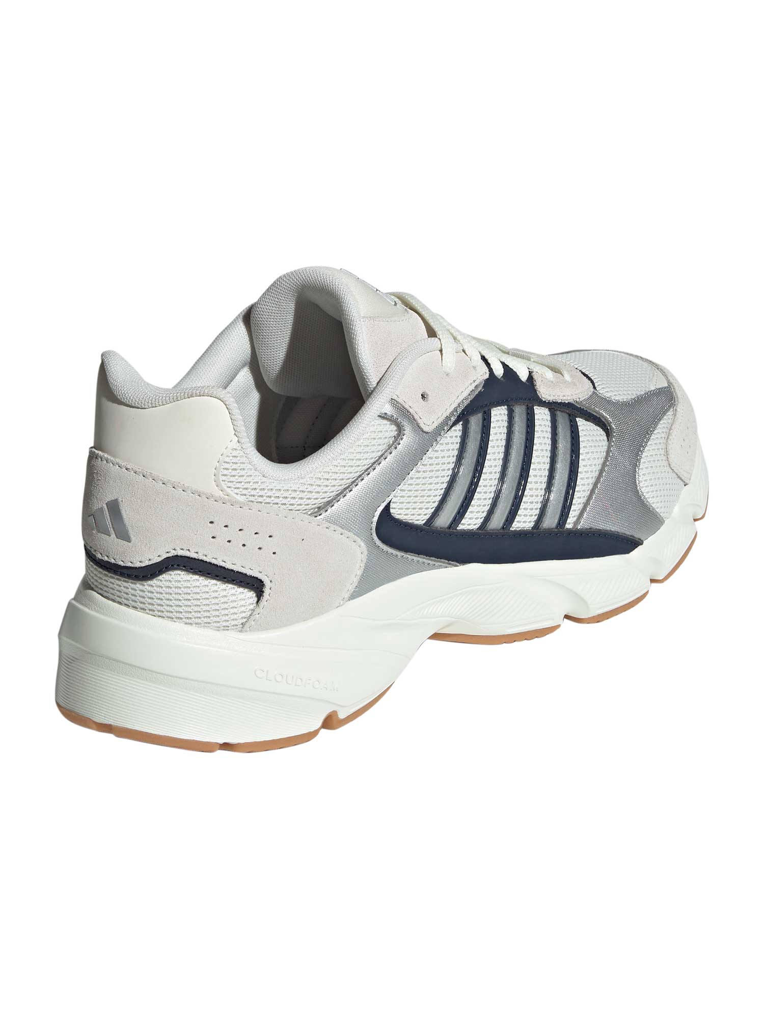 ADIDAS SPORTSWEAR Обувки Crazychaos 2000