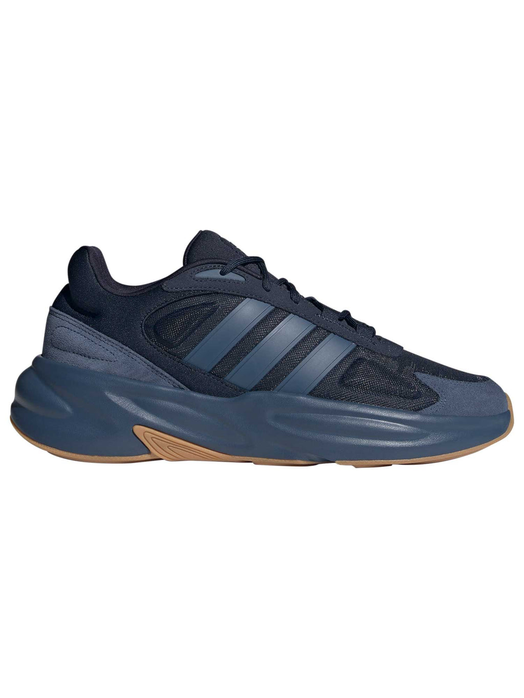 ADIDAS SPORTSWEAR Обувки Ozelle Cloudfoam
