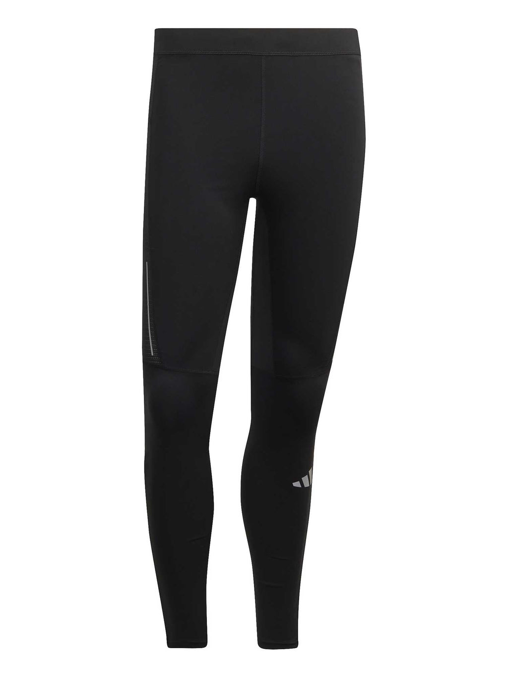 ADIDAS PERFORMANCE Клин Own the Run Tights