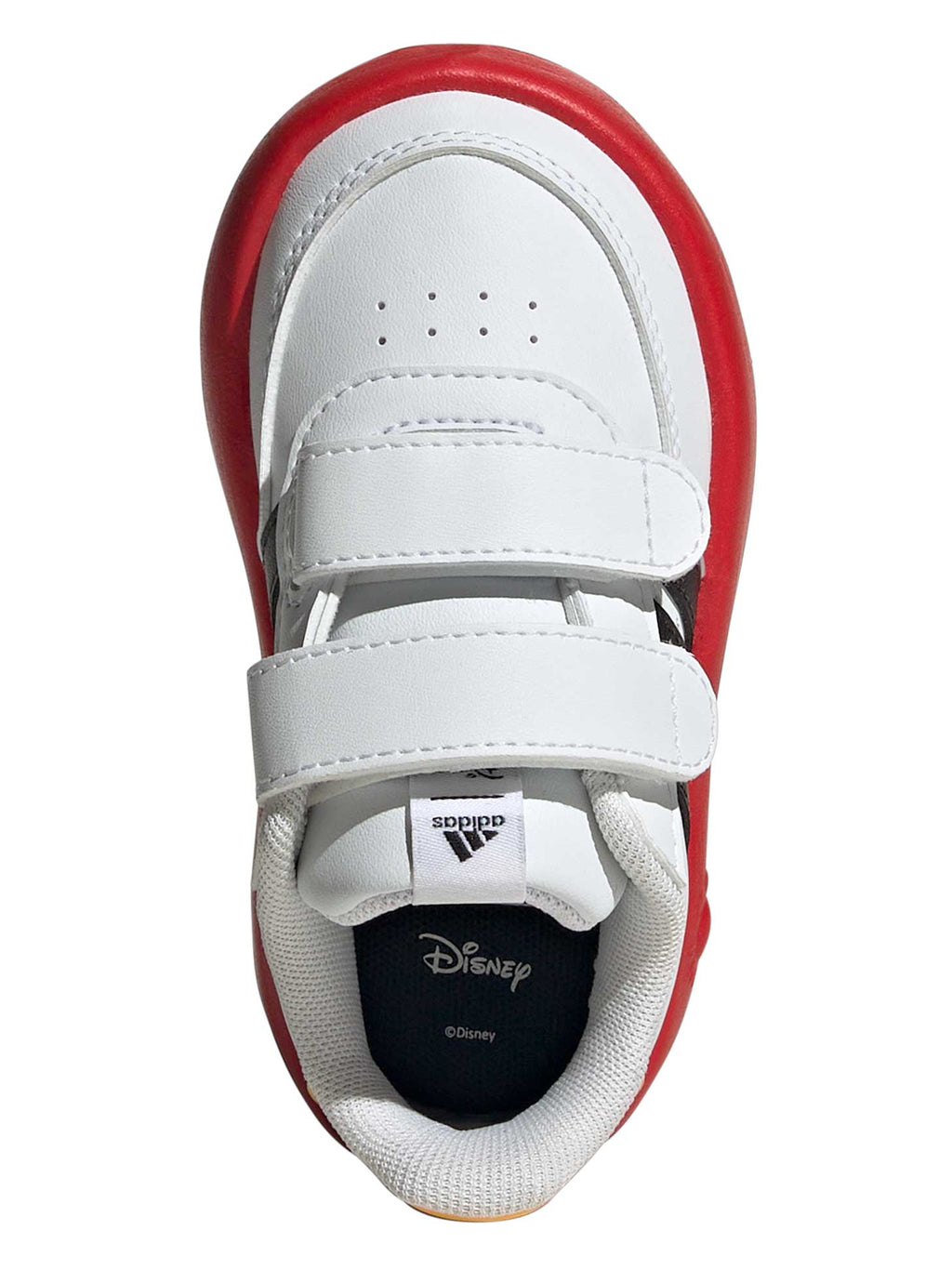 ADIDAS SPORTSWEAR Обувки Disney Breaknet 2.0