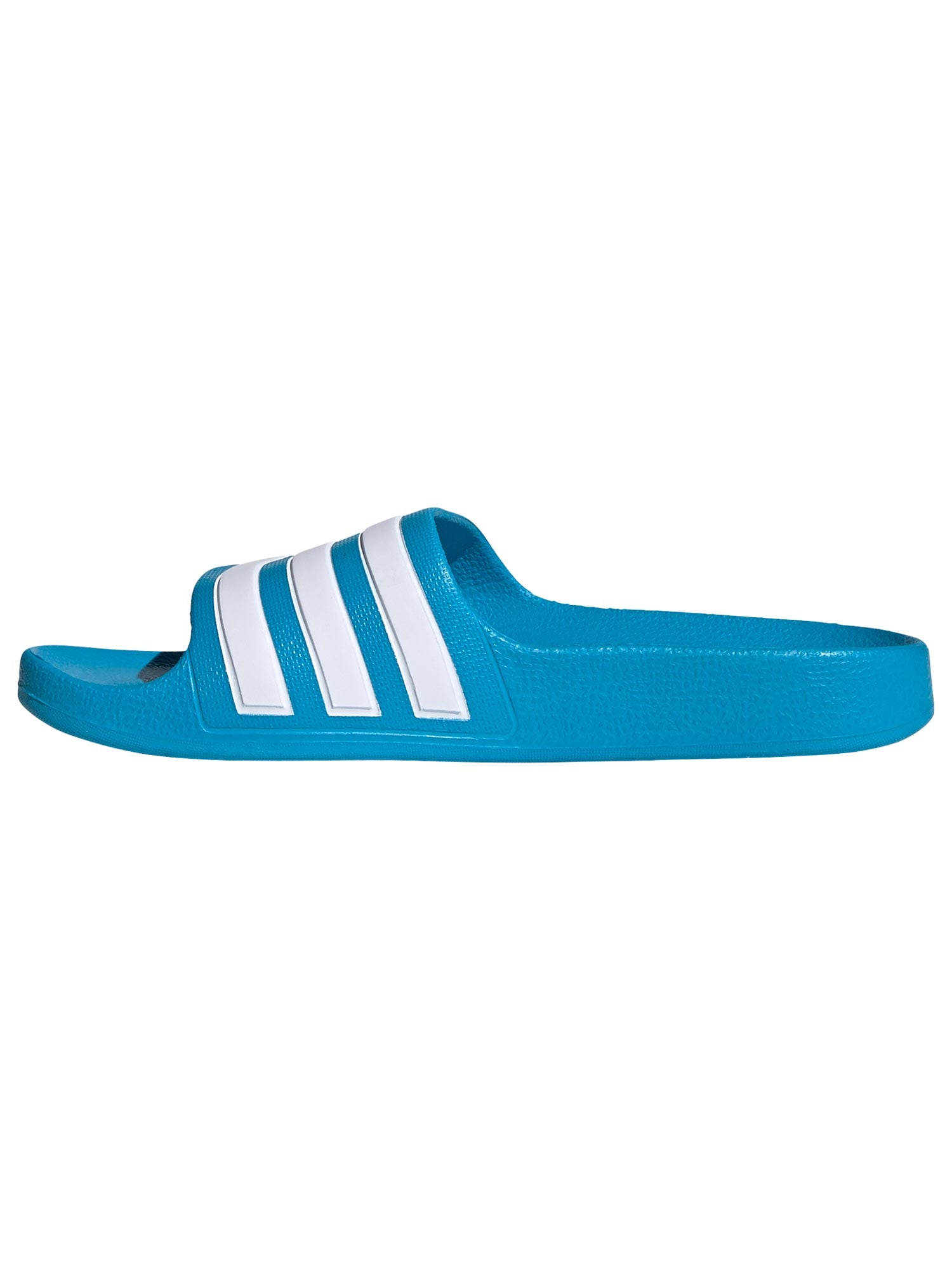 ADIDAS SPORTSWEAR Джапанки Adilette Aqua