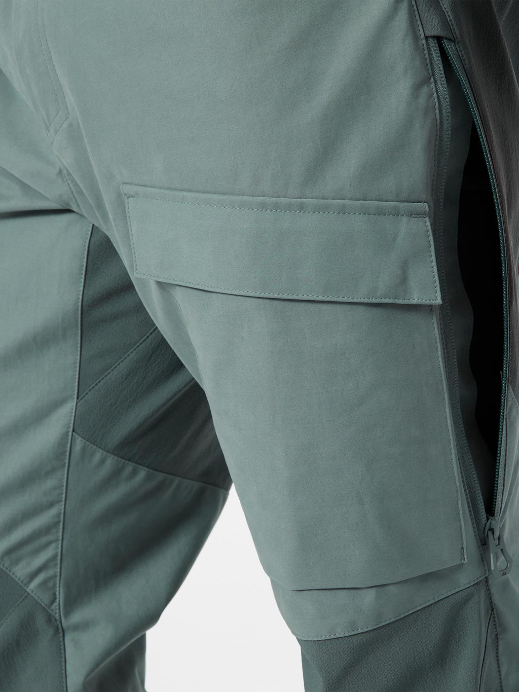 HELLY HANSEN Панталон VEIR TUR
