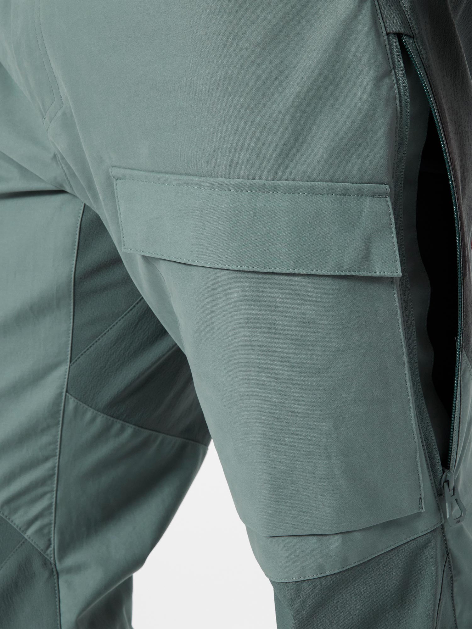 HELLY HANSEN Панталон VEIR TUR
