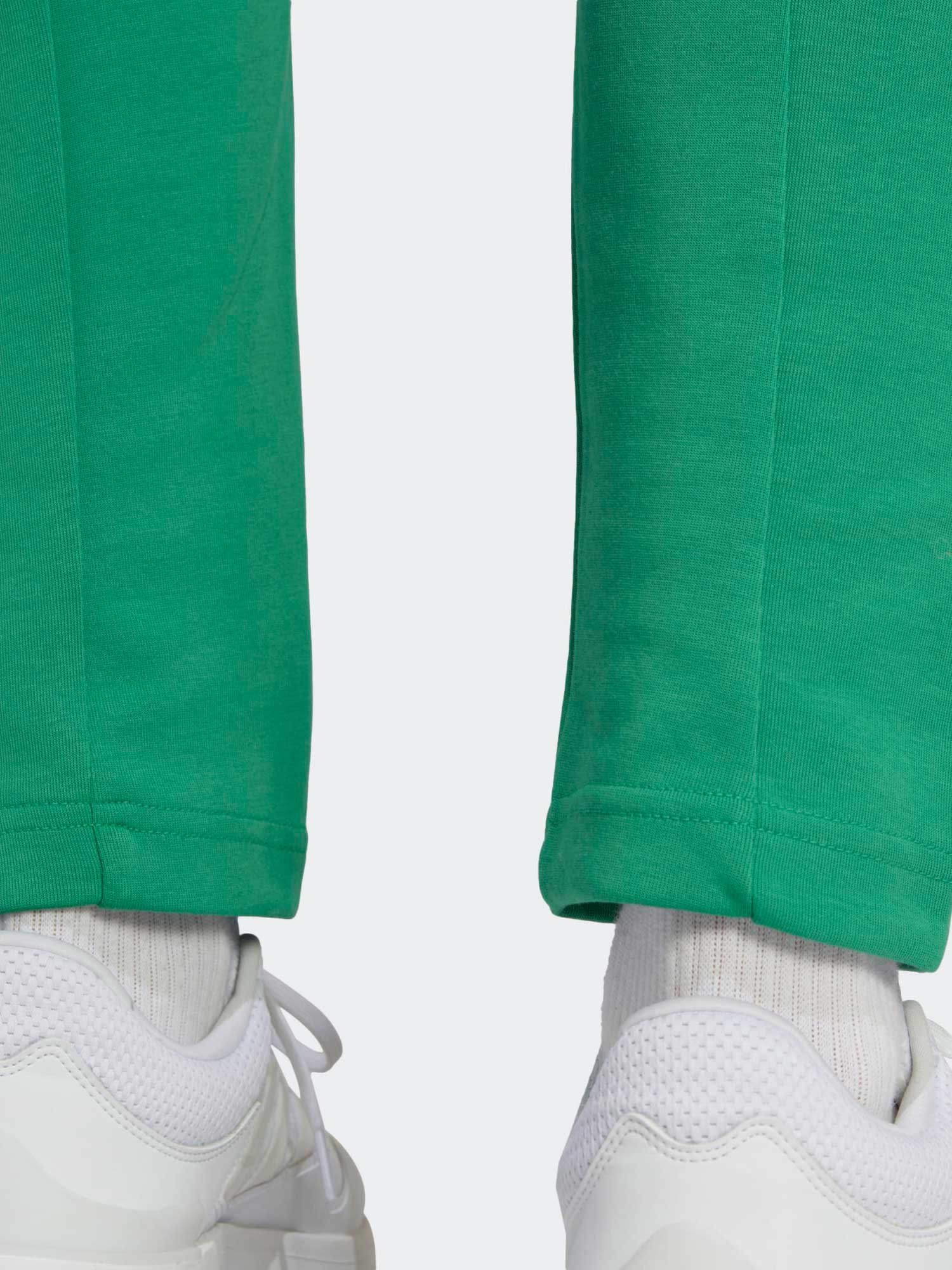 ADIDAS SPORTSWEAR Спортно долнище Future Icons Badge of Sport