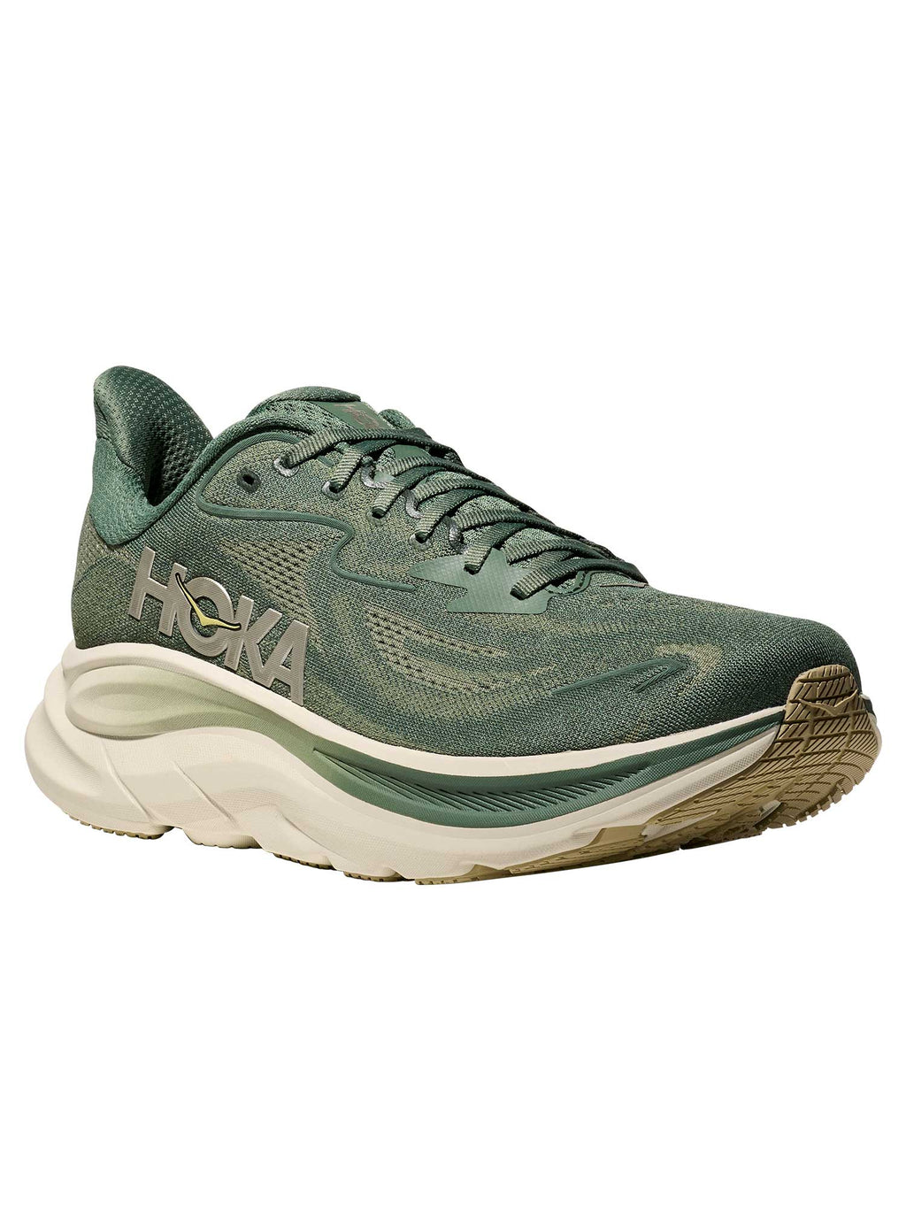HOKA Обувки M CLIFTON 10