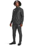 UNDER ARMOUR Спортен екип Ms Ch. Tracksuit