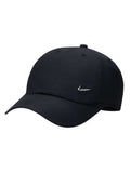 NIKE Шапка K NK DF CLUB CAP US CB MTSWSH
