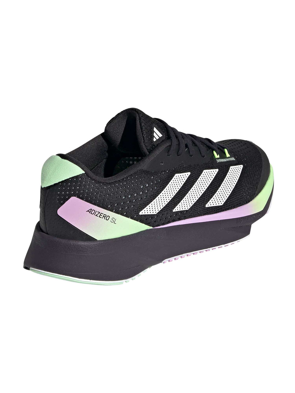 ADIDAS PERFORMANCE Обувки ADIZERO SL W
