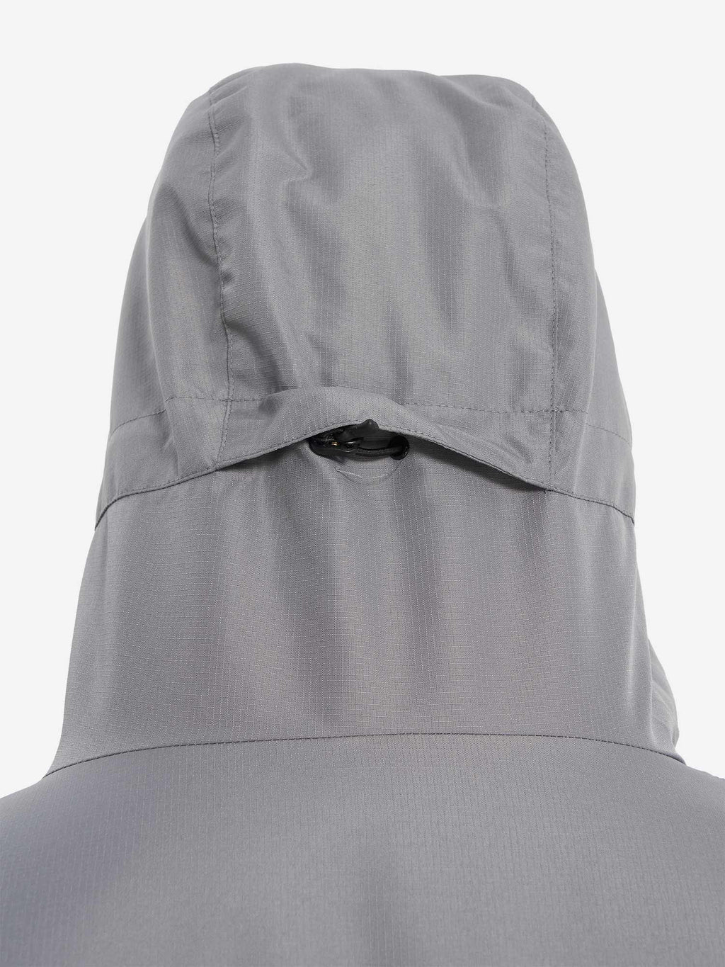 OUTVENTURE Яке Padded Jacket