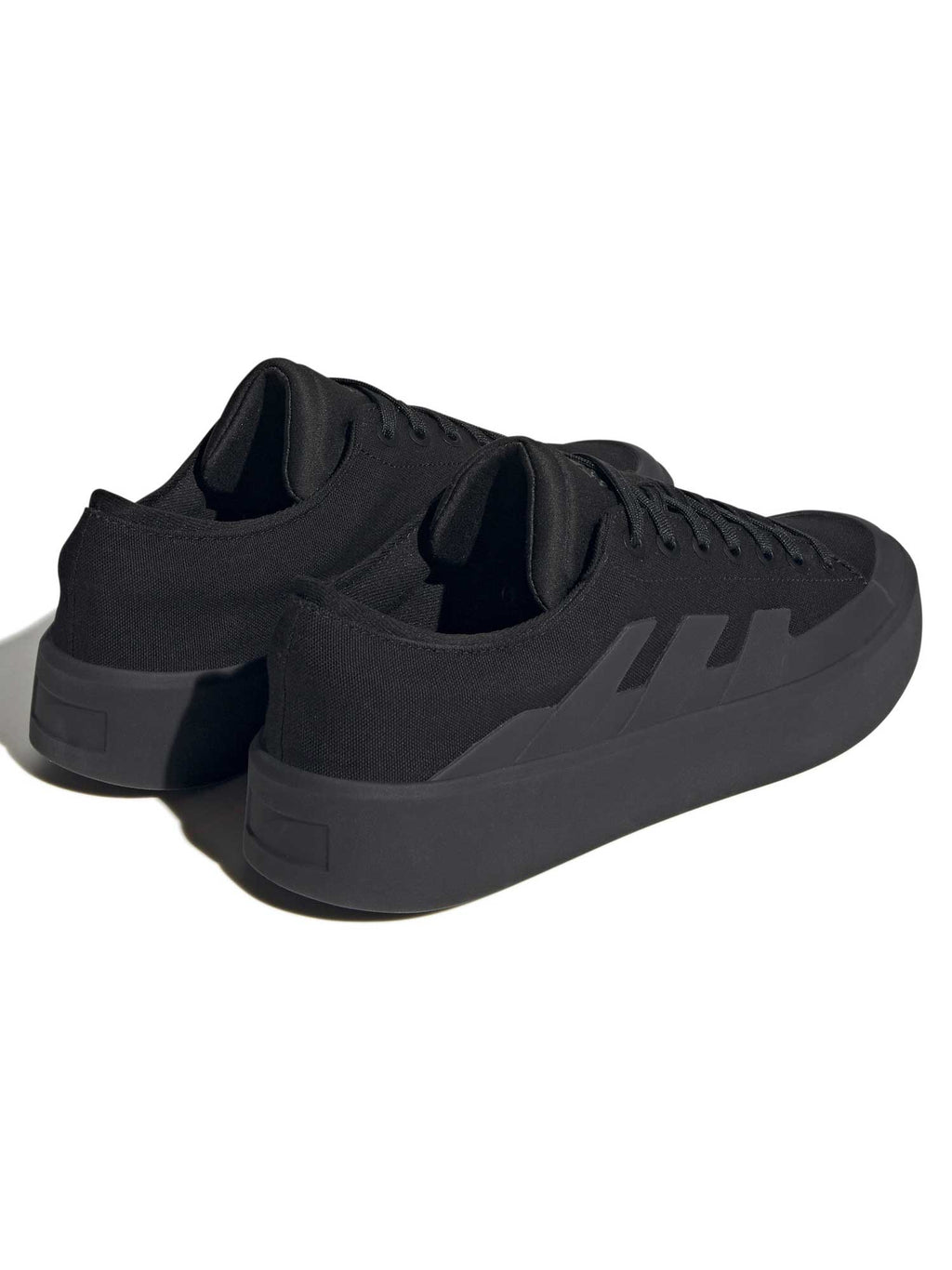 ADIDAS SPORTSWEAR Обувки ZNSORED Lifestyle Skateboarding Sportswear
