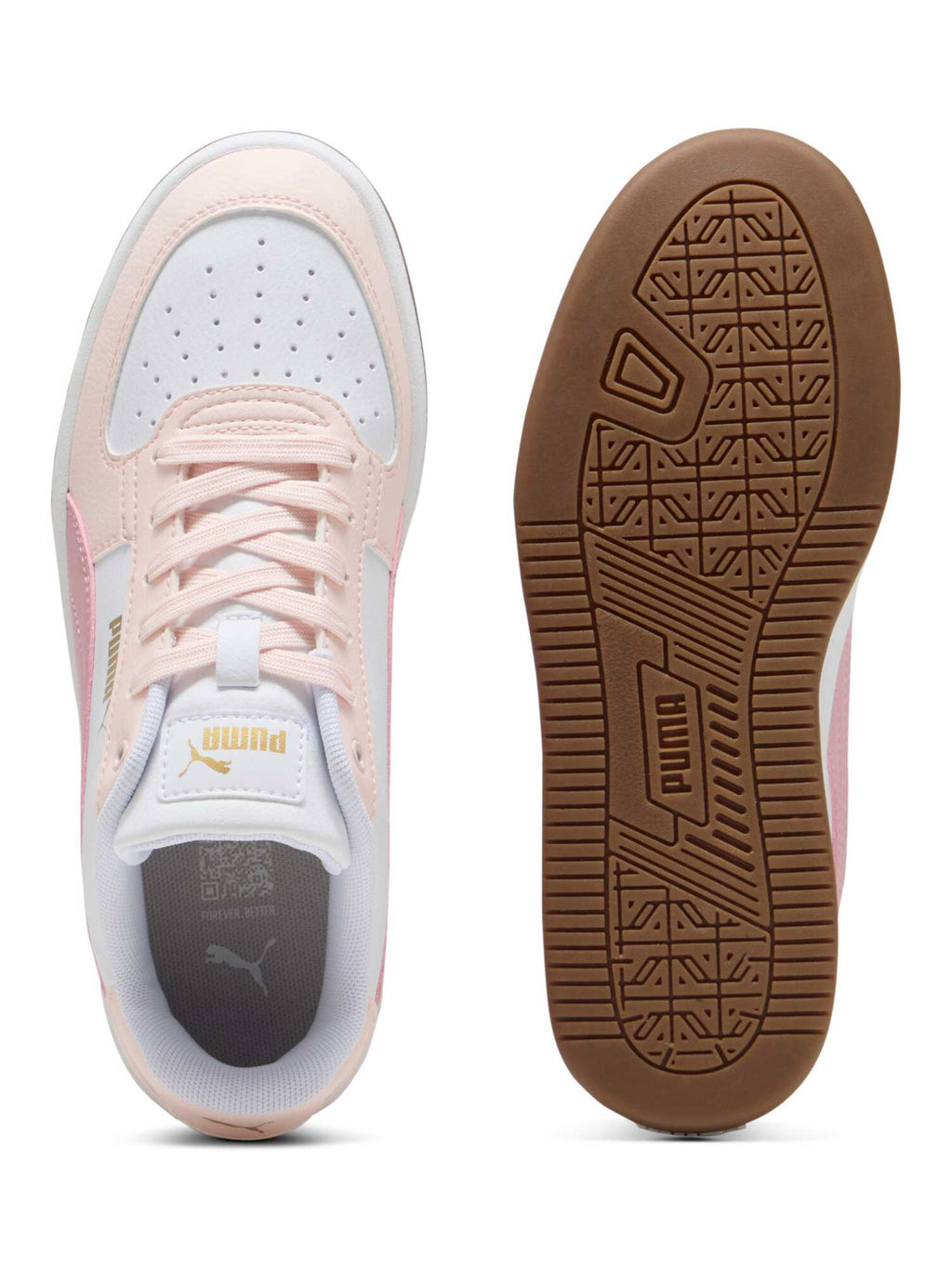PUMA Обувки Puma Caven 2.0