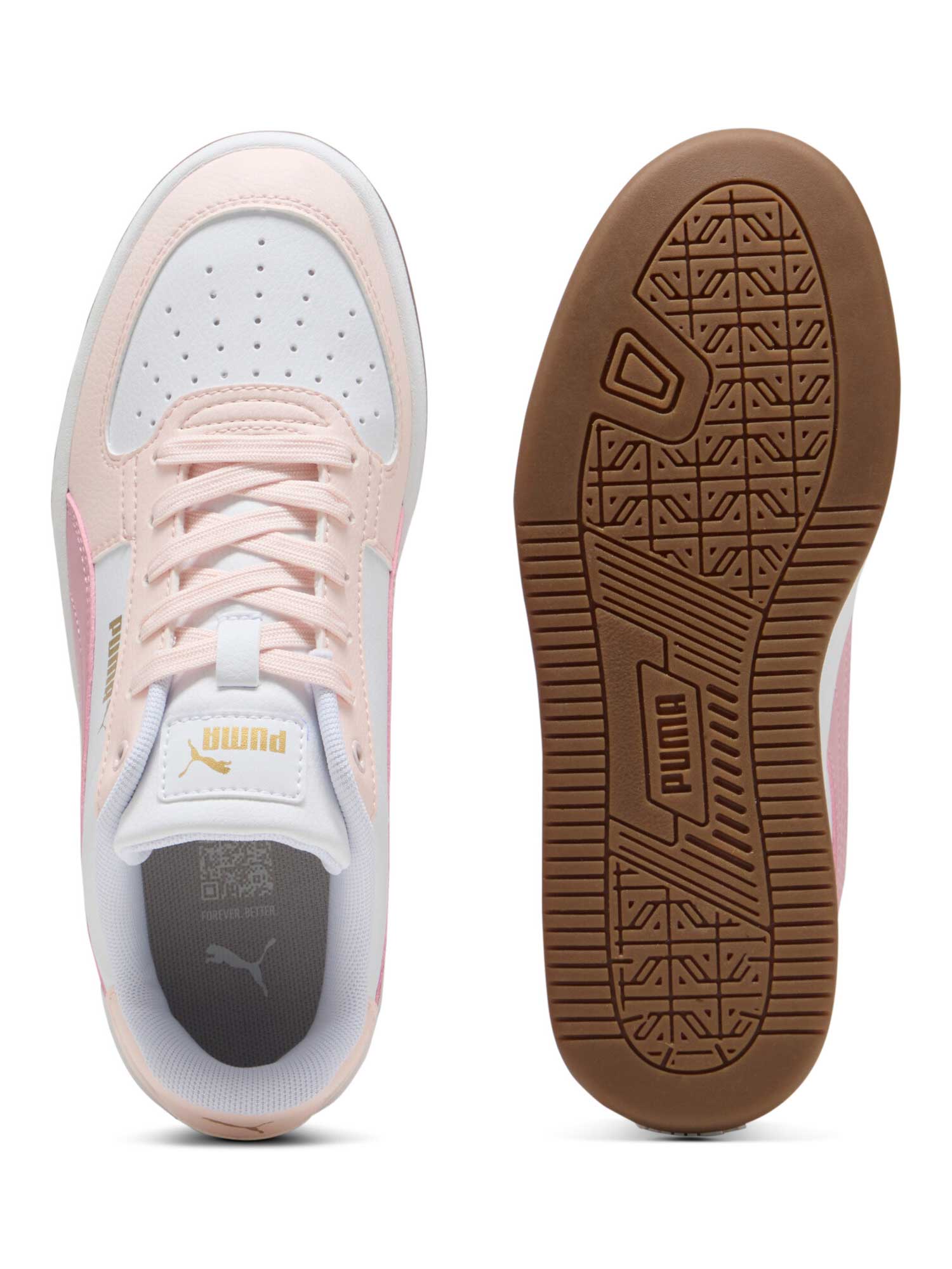 PUMA Обувки Puma Caven 2.0