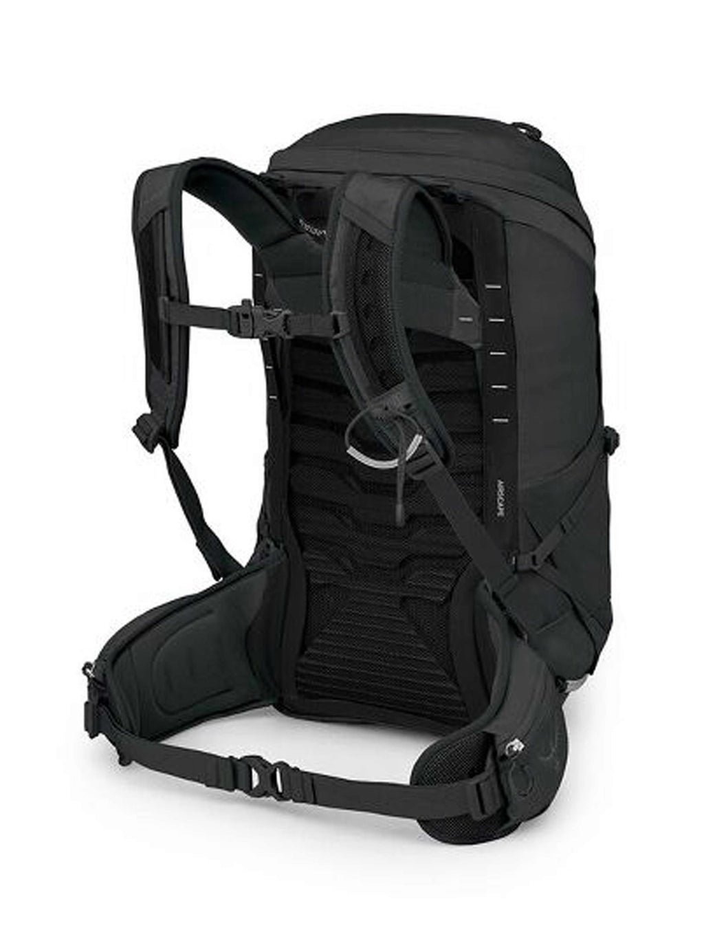 OSPREY Раница Tempest 26