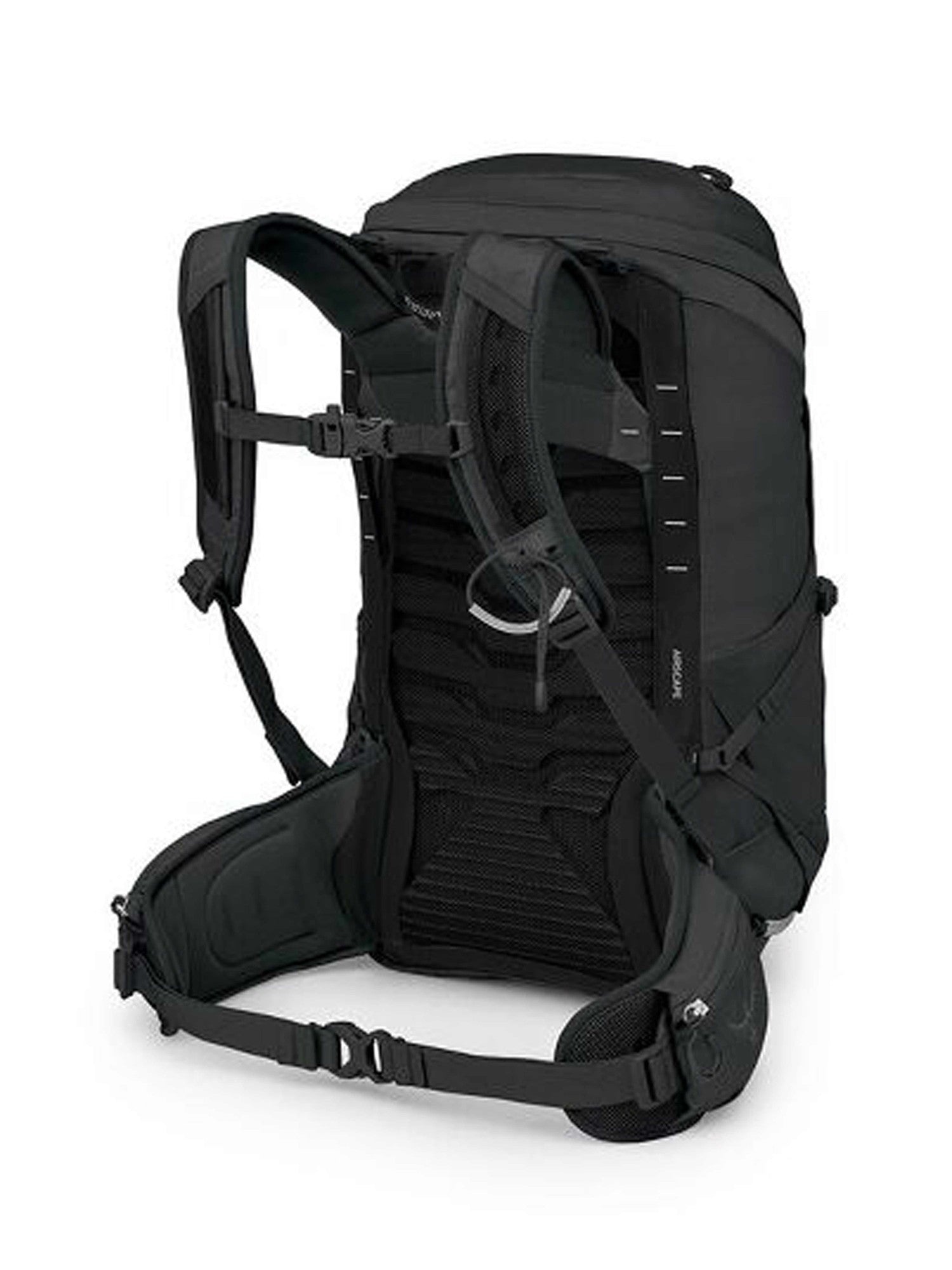 OSPREY Раница Tempest 26