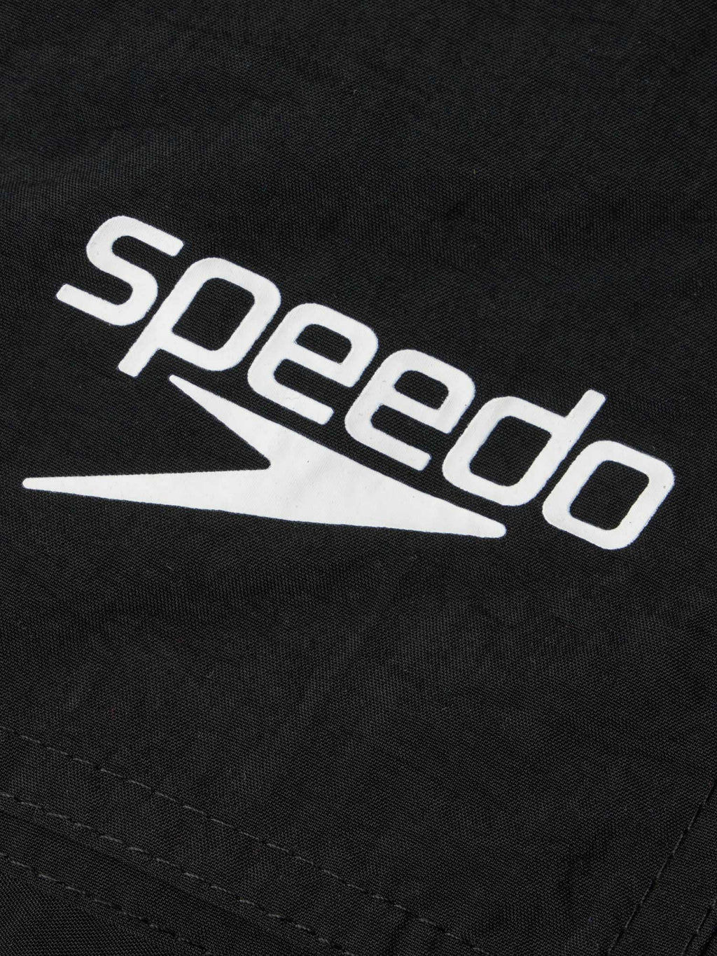 SPEEDO Плувни шорти ESSENTIALS PLUS 16 WSHT