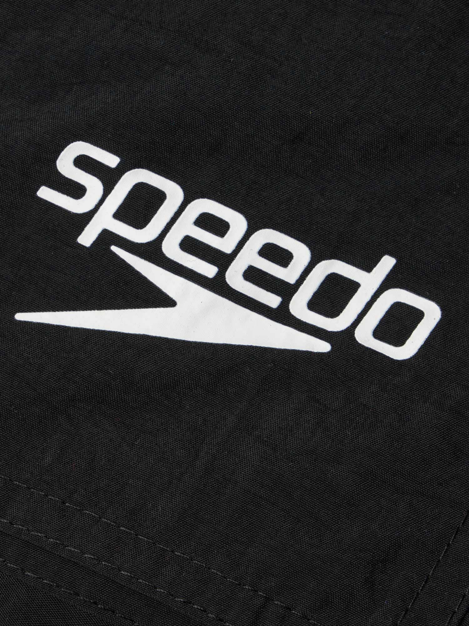 SPEEDO Плувни шорти ESSENTIALS PLUS 16 WSHT