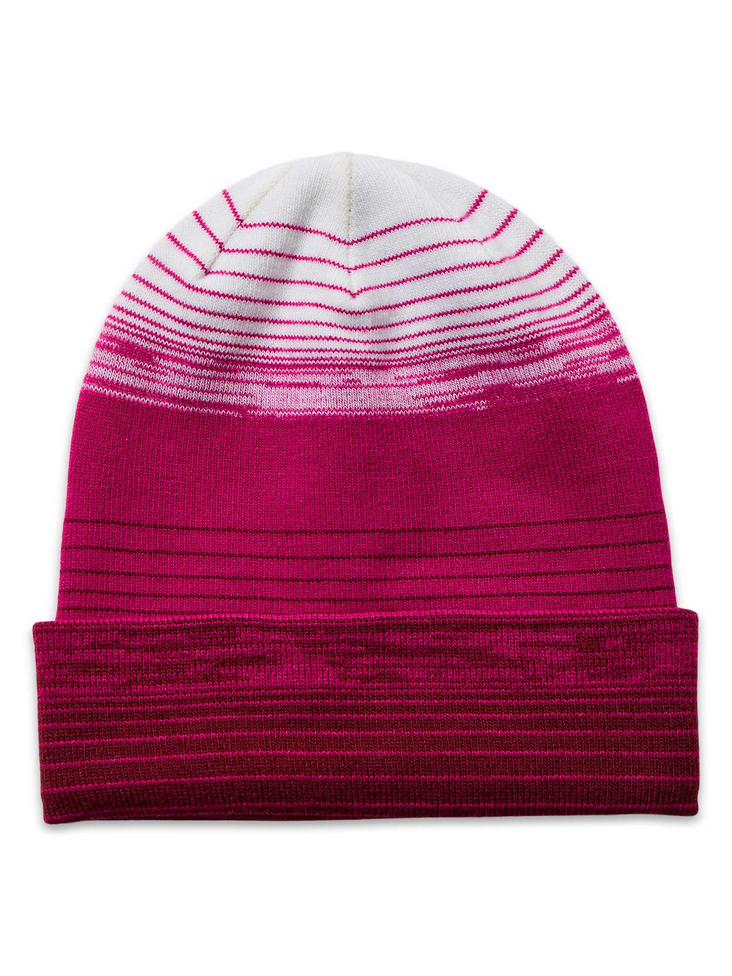 LEGO WEAR Шапка LWALEX 704