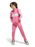 ADIDAS SPORTSWEAR Спортен екип Seasonal Essentials Tiberio 3-Stripes