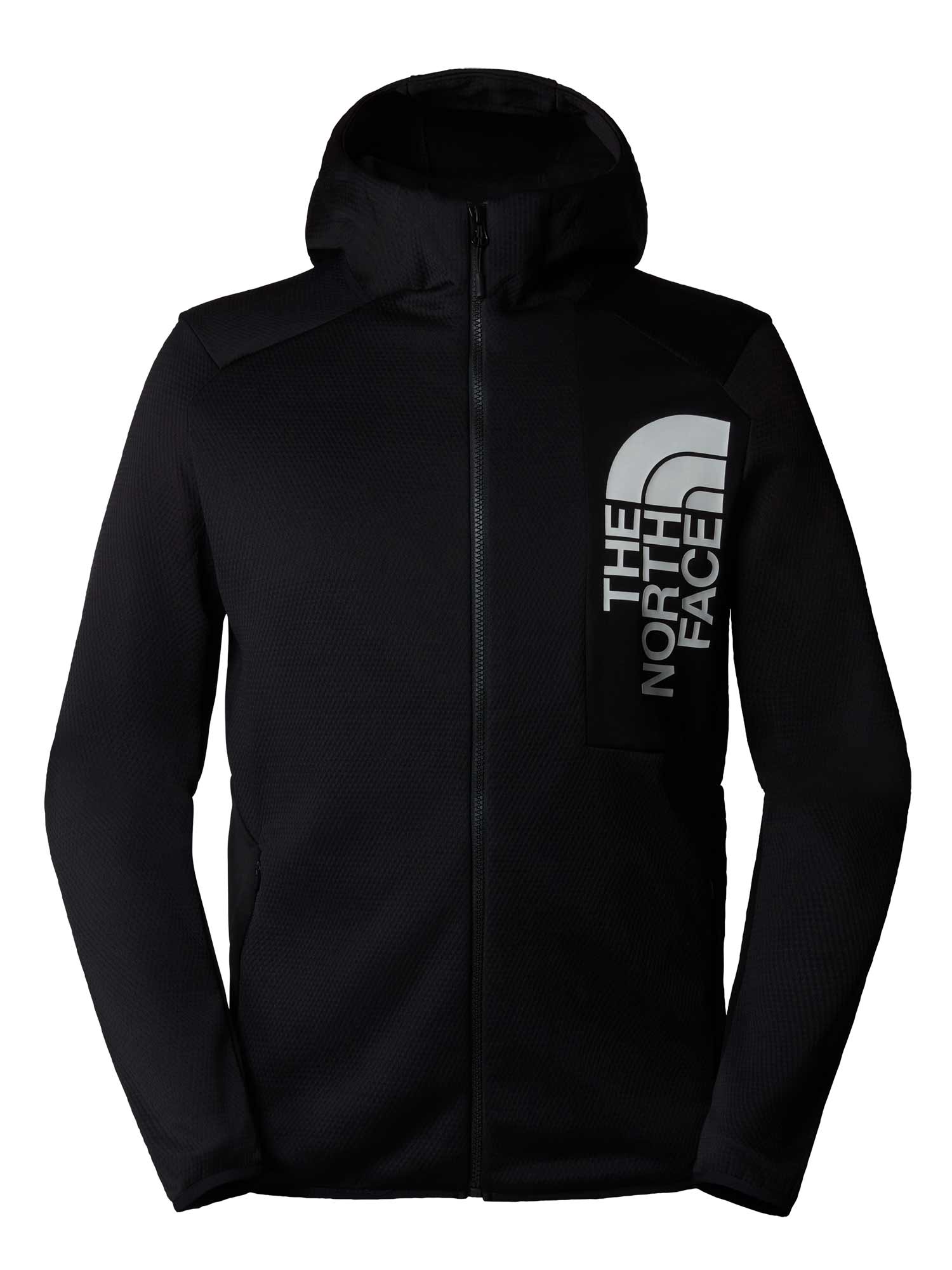 THE NORTH FACE Суитшърт M MERAK HOODIE