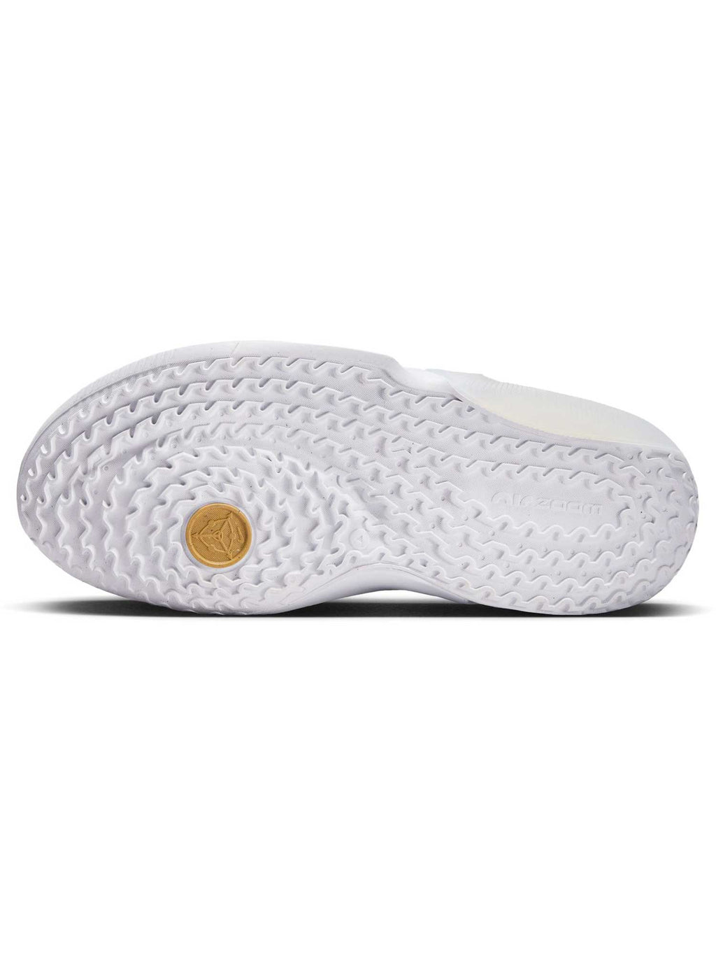NIKE Обувки AIR ZOOM CROSSOVER 2 (GS)