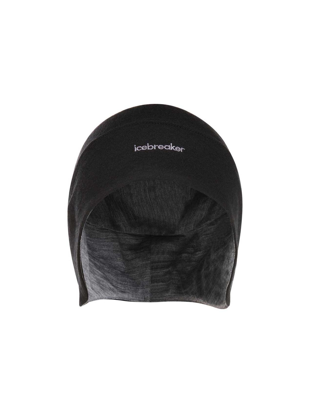 ICEBREAKER Шапка U Quantum Beanie