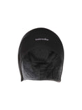 ICEBREAKER Шапка U Quantum Beanie