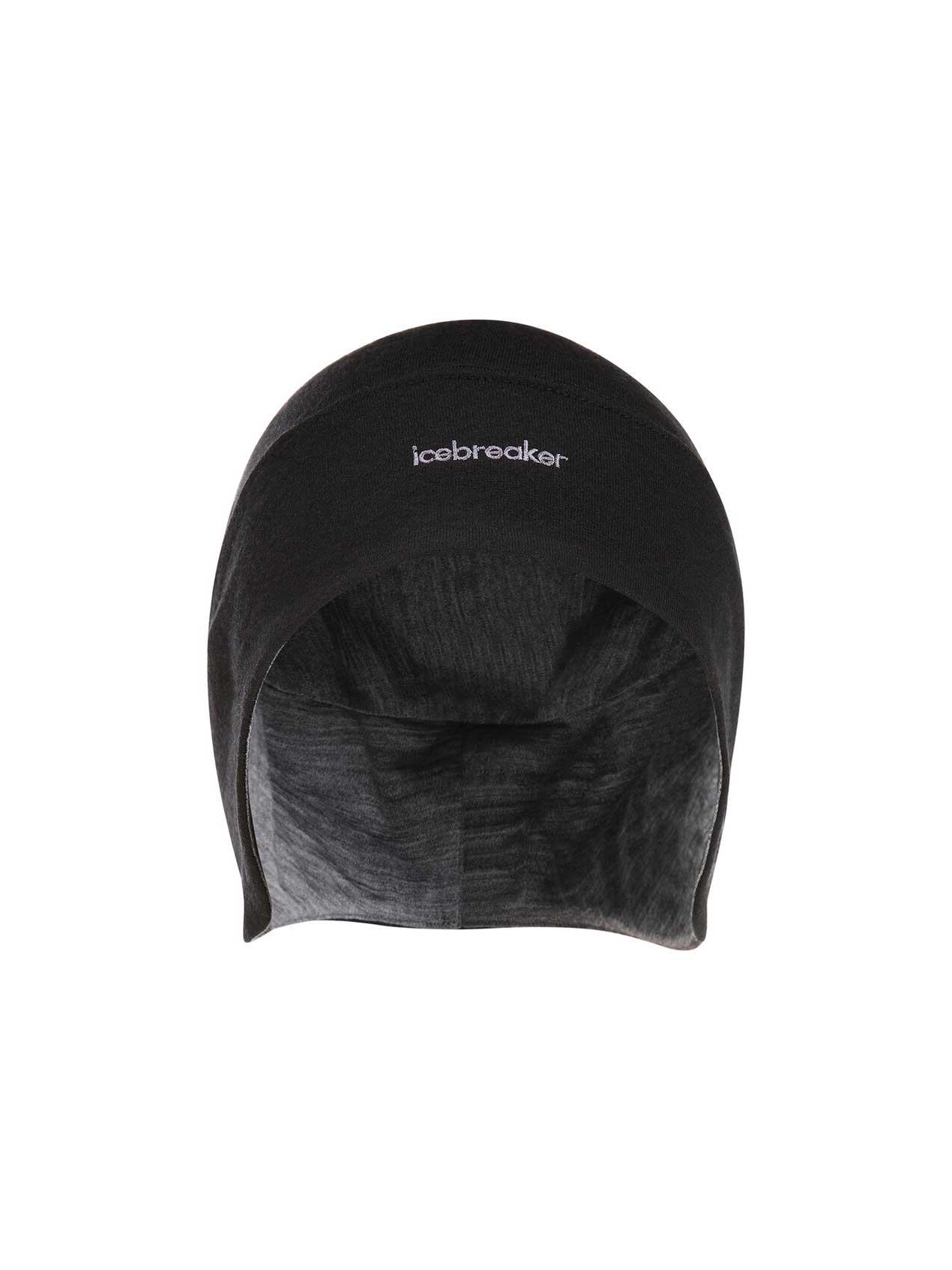 ICEBREAKER Шапка U Quantum Beanie