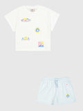 CHAMPION Спортен екип Set