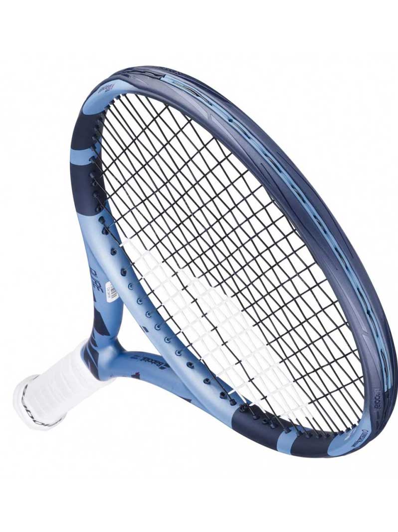 BABOLAT Тенис ракета PURE DRIVE S LITE GEN 11 - ненаплетен