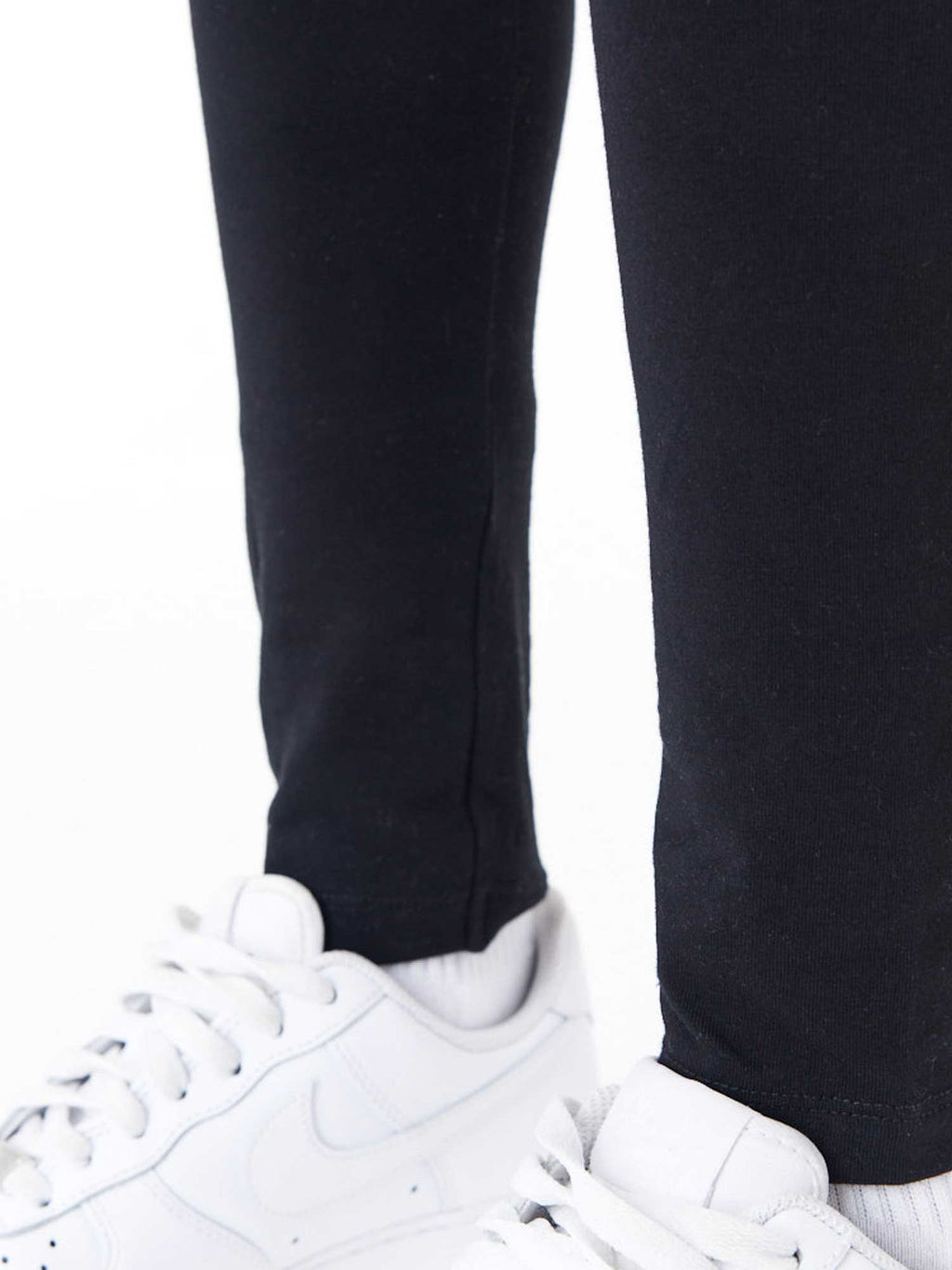 NEW ERA Клин MLB LE LEGGINGS NEYYAN