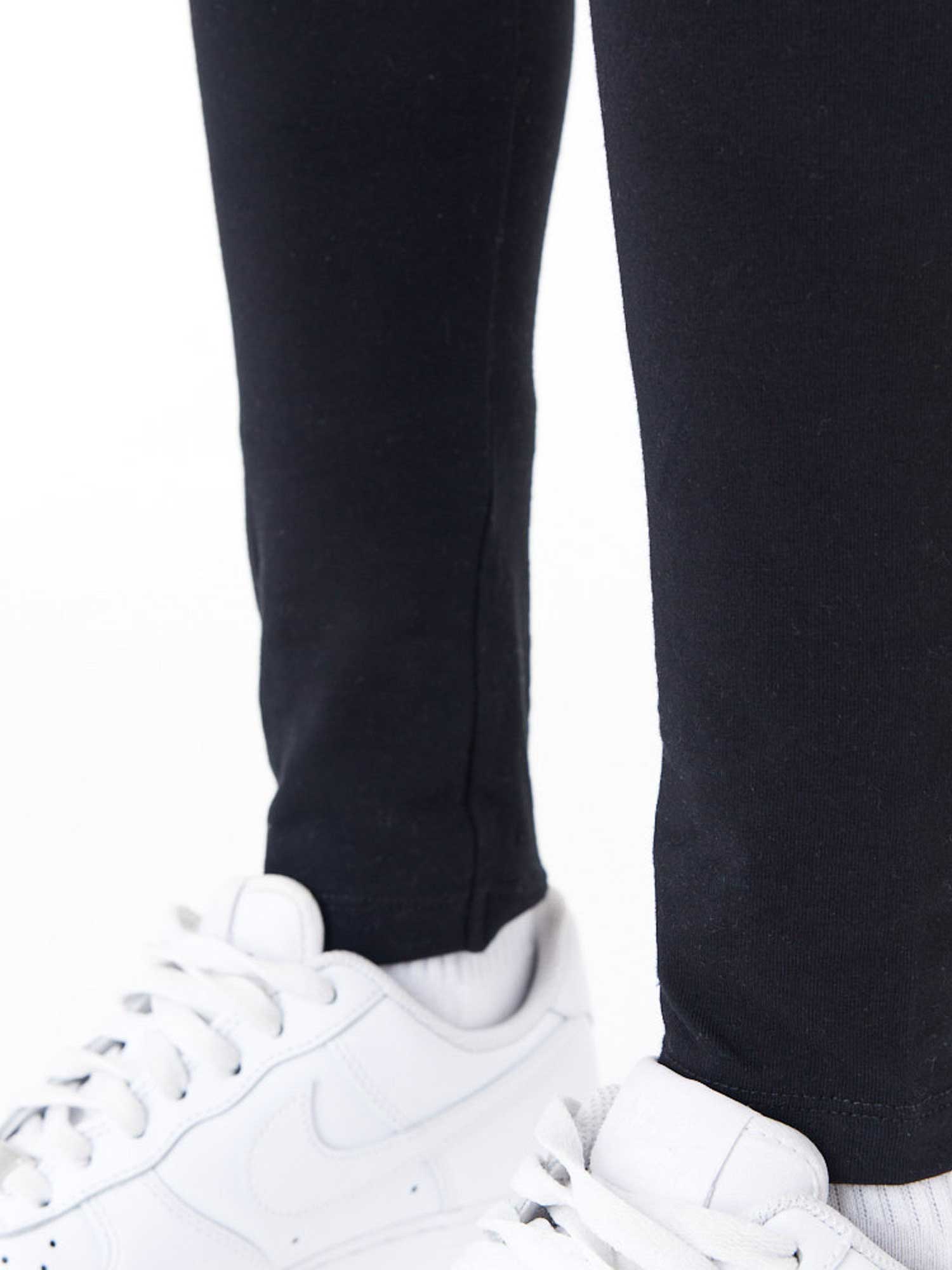 NEW ERA Клин MLB LE LEGGINGS NEYYAN