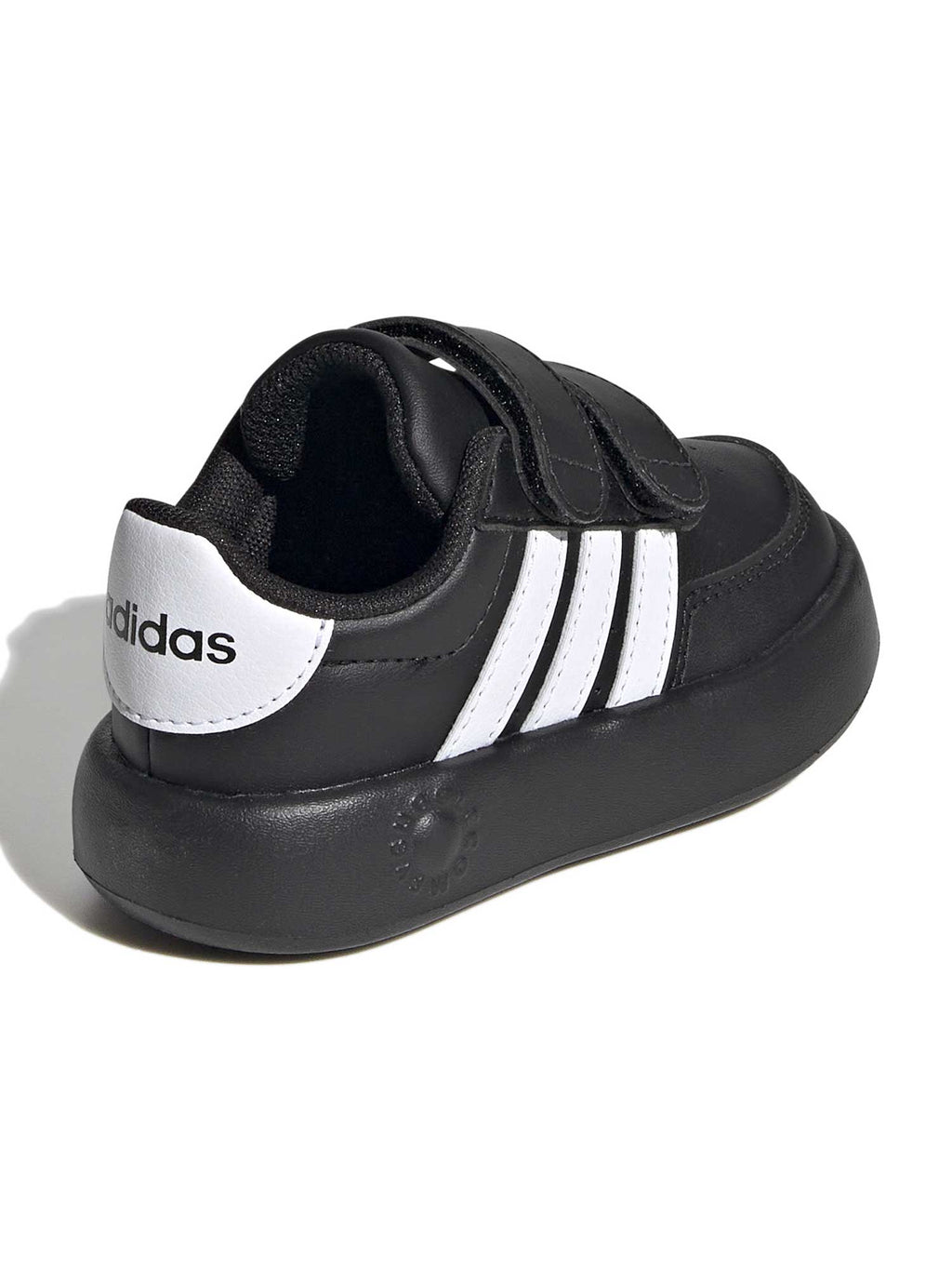 ADIDAS SPORTSWEAR Обувки Breaknet 2.0 Kids
