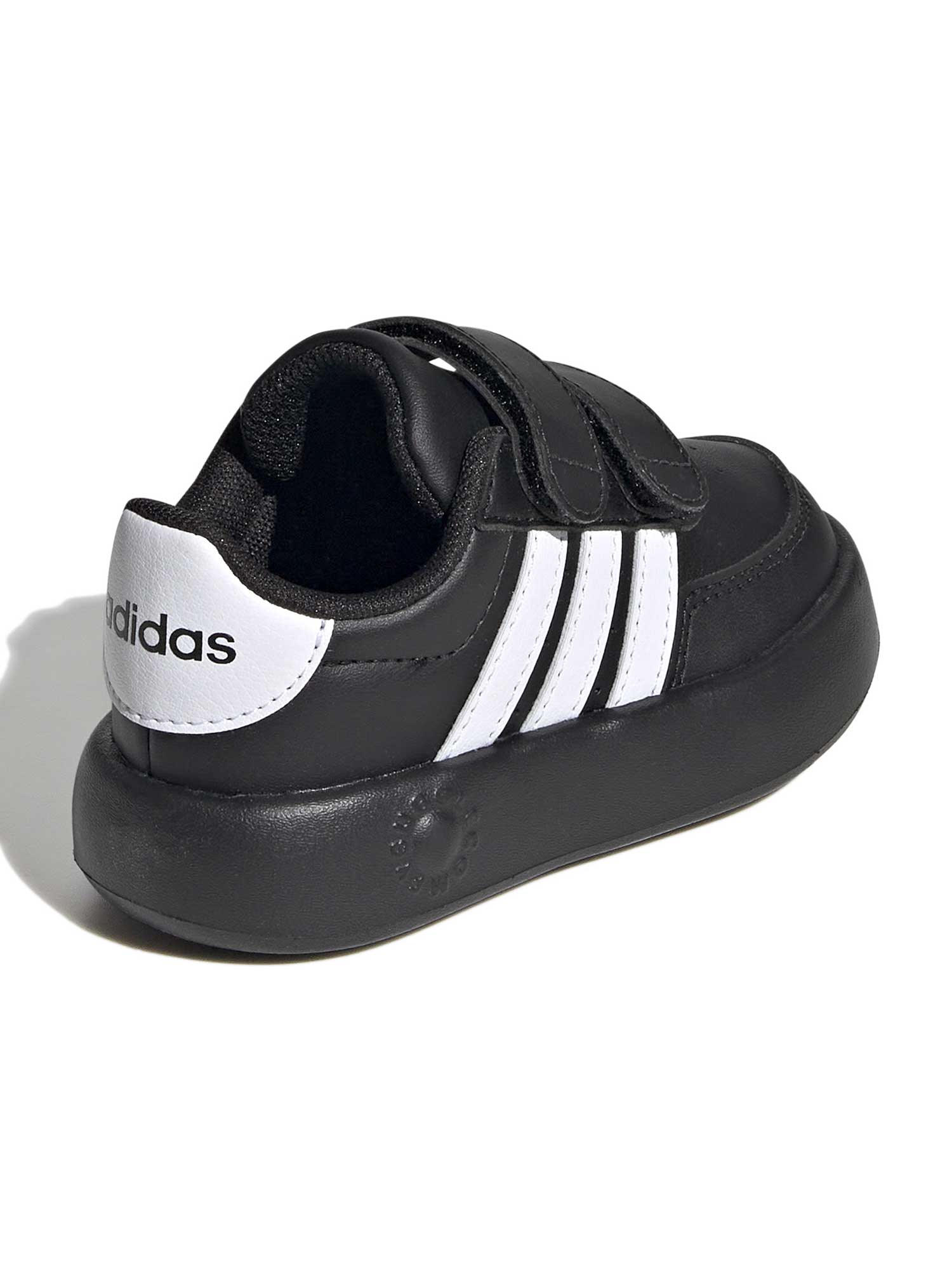 ADIDAS SPORTSWEAR Обувки Breaknet 2.0 Kids